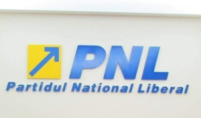 PNL Constanţa: 
